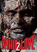 Kanibalové 2 (1978)