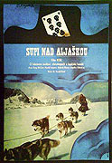 Supi nad Aljaškou (1973)
