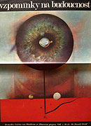 Vzpomínky na budoucnost (1970)