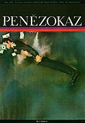 Penězokaz (1961)