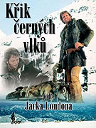 Křik černých vlků (1972)