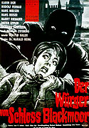 Würger von Schloß Blackmoor, Der (1963)