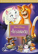Aristokočky (1970)