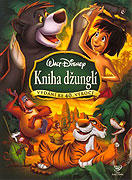 Kniha džunglí (1967)