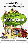 Robin Hood (1973)