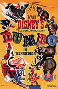 Dumbo (1941)