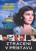 Ztraceni v přístavu (2003)