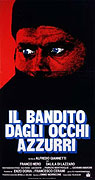 Modrooký bandita (1980)