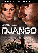 Django (1966)
