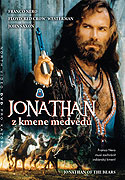 Jonathan z kmene medvědů (1993)