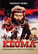 Keoma (1976)