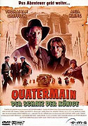 Velké dobrodružství (2001)