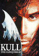Kull dobyvatel (1997)
