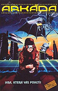 Arkáda (1993)