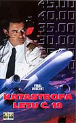 Katastrofa letu č.19 (1997)