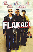 Flákači (2001)