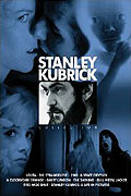 Stanley Kubrick: Život v obrazech (2001)