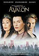 Mlhy Avalonu (2001)