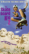Skejťák 2 (1995)