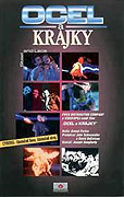 Ocel a krajky (1991)
