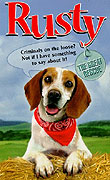 Rusty (1997)