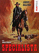 Specialista (1969)