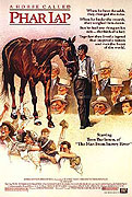 Phar Lap (1983)