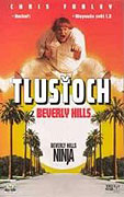 Tlouštík z Beverly Hills (1997)