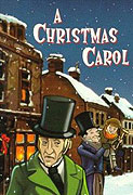 Christmas Carol, A (1971)