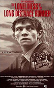 Osamělost přespolního běžce (1962)