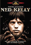 Ned Kelly (1970)