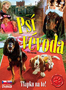 Psí vévoda (1999)