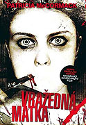 Vražedná matka (1995)