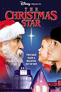 Christmas Star, The (1986)