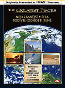 Nejkrásnější místa (1998)