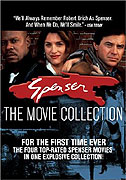 Spenser: A Savage Place (1995)
