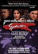 Spenser: Ceremony (1993)