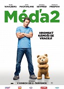Méďa 2 (2015)