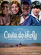 Cesta do školy (2013)