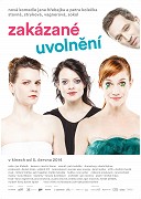 Zakázané uvolnění (2014)