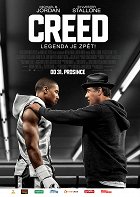 Creed (2015)