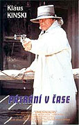 Pátrání v čase (1987)