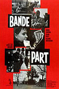 Banda pro sebe (1964)