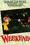 Week End (1967)