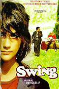 Swing (2002)