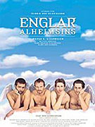 Andělé všehomíra (2000)