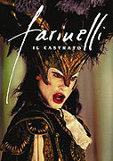 Farinelli (1994)