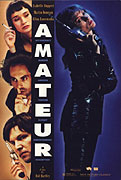 Amateur (1994)