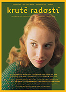 Kruté radosti (2002)