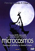 Mikrokosmos (1996)
